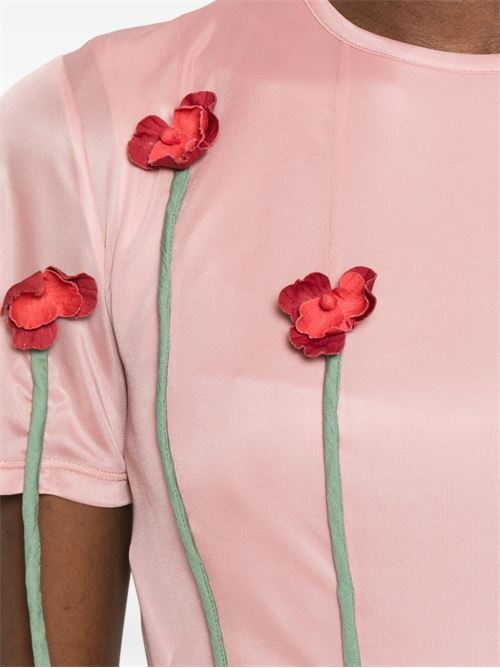  MOSCHINO | A0423 04461187